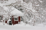 Vindkullen