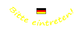 deutsch