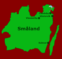 Smaland