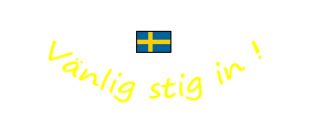 svenska